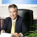 ㈜신창산업 이미지