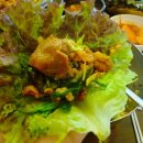 보리네김밥 이미지