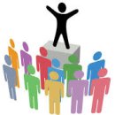 나의 첫 스피치 이미지