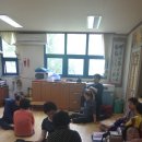 영천마을주공10단지경로당 이미지