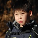 곡선초등학교 이미지