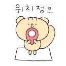 퓨전쓰촨1995 이미지