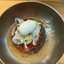 수서골목냉면 | 수서역SRT근처 가성비가 너무 좋은 수서골목냉면 솔직후기