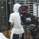 왜관초교 이미지