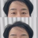 아이룸뷰티 이미지