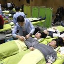 덕진보건지소 이미지