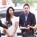 강용석 카카오 검색결과