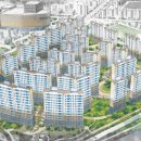 ###남악 일반 팀장 및 팀원모집### 이미지