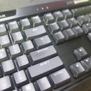 수원-0063 이미지