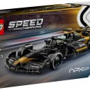 스피드 카 이미지