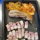 통 삼 이미지