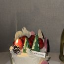 6498 | 사당역 케이크 최고 맛집 오우아 💕 데이트 소개팅 추천 카페 💝 내돈내산 후기 🍰