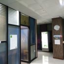 강남5길(정하동) 이미지