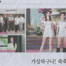 민중학원 이미지