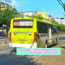 성동1리 경로당 이미지