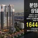 구일