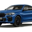 뉴현대카 이미지