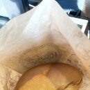 여산(천안) 이미지