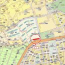 거창읍-29 이미지