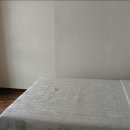 만리포호텔 이미지