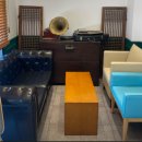 이배재로 272-2 이미지