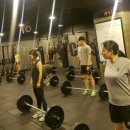 박스 앤 짐 이미지