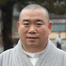 정진 - 서구 탁옥로73번길 46 | 정진