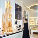 YU 뷰티�� 이미지