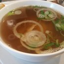 호아면