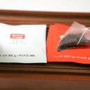 오운산석가명차