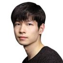 얼굴에그리다