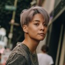 엠버(Amber) 이미지