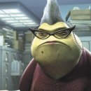 주식회사 더아이 이미지