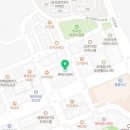 수원이로운치과의원 이미지