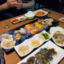 시흥관광 | 🌊 시흥 웨이브파크 완벽 가이드! 운영시간·위치·맛집·가볼만한 곳 총정리