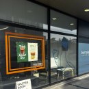 봉곡로-22 이미지