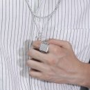 아도니스 이미지