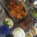골목살롱 네이버블로그