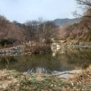 옛골낚시터