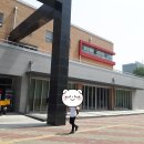 산학보건진료소 이미지