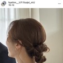 루스헤어 - 화성시 동탄장지천5길 20-8 | 루스헤어
