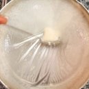 만나칼국수 이미지