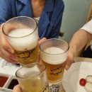 해운대로 594 | 부산해운대횟집 한어부의 고등어사랑 고등어한상 후기