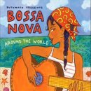 라틴댄스 이미지