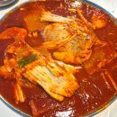 수빈이네찜 이미지