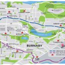 [도로시 정보] 밴쿠버 조기유학, 엄마와 아이의 첫 1년, 적응을 위한 케어 프로그램 안내! 이미지