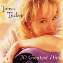 Ramblin&#39; Fever - Tanya Tucker 이미지