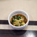 영천식당