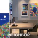 더갤러리호텔 이미지