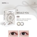 (주)라이트 이미지